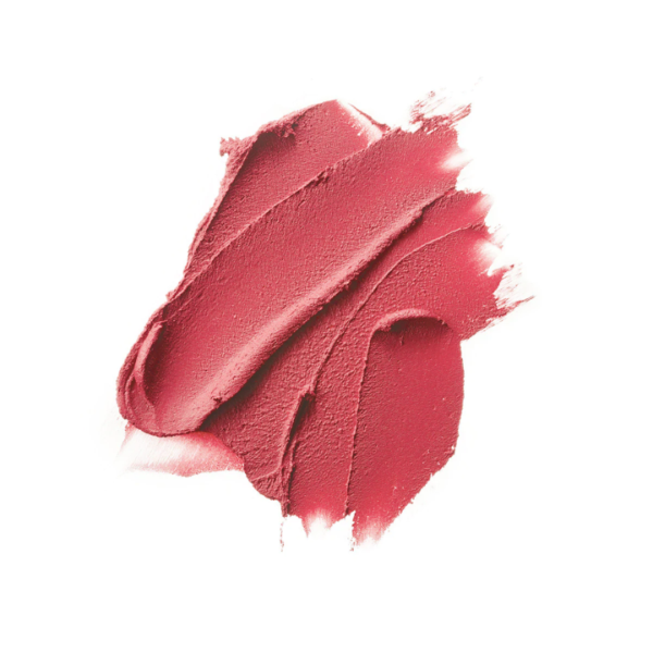 Mac Powder Kiss Lipstick-Stay Curious