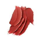 Mac Powder Kiss Lipstick-Devoted To Chili