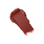 Mac Powder Kiss Lipstick-Dubonnet Buzz