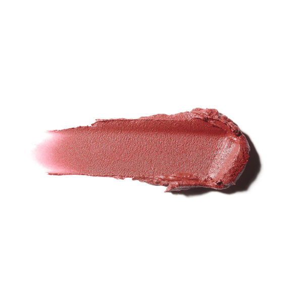 Mac Powder Kiss Lipstick-Brickthrough