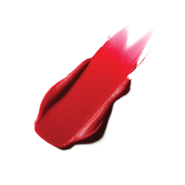 Mac Power Kiss Liquid Lipcolour-MACSmash