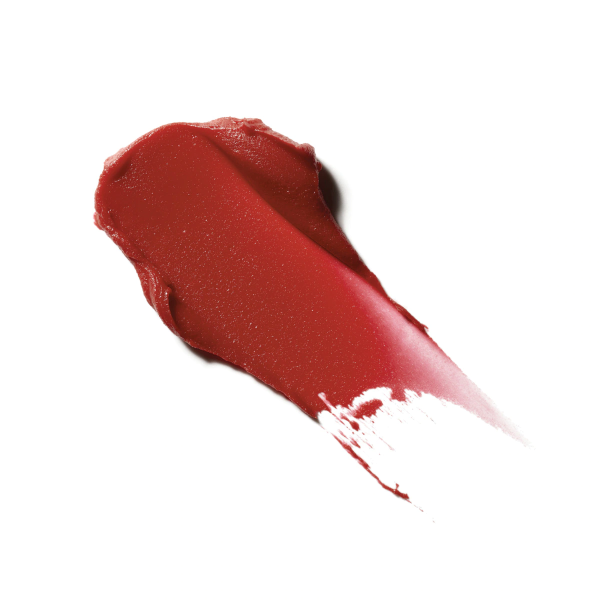 Mac Powder Kiss Liquid Lipcolour-Devoted To Chili