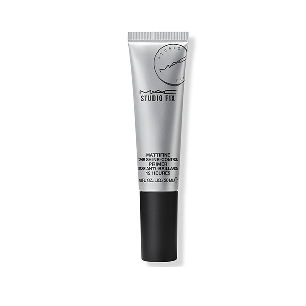 Mac Studio Fix Mattifine Primer-30ml