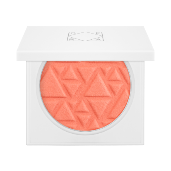 Ofra Blush-Mai Tai