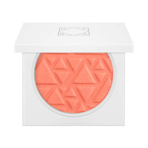 Ofra Blush-Mai Tai