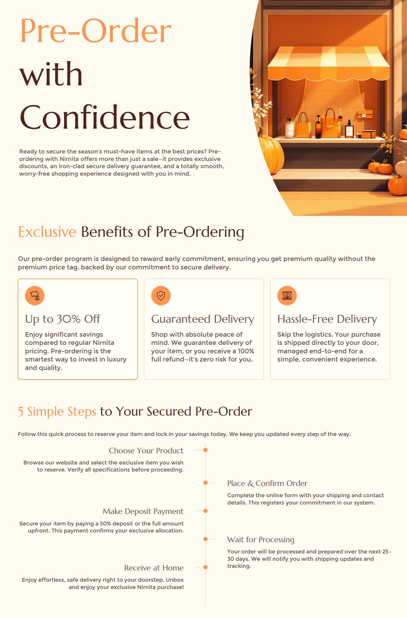 Main-Image-of-Pre-Order