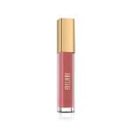 Milani Amore Matte Lip Creme-Precious
