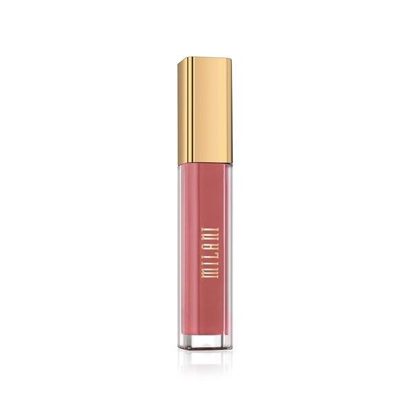 Milani Amore Matte Lip Creme-Precious