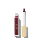 Milani Amore Matte Lip Creme-Gorgeous