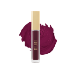 Milani Amore Matte Lip Creme-Obsession