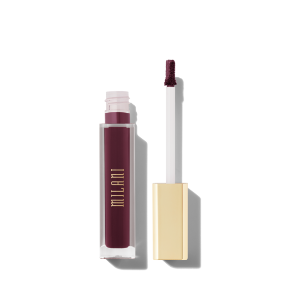 Milani Amore Matte Lip Creme-Obsession