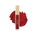 Milani Amore Matte Lip Creme-Striking