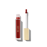 Milani Amore Matte Lip Creme-Striking