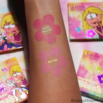 Colourpop Pressed Powder Blush-You Are Magnifico