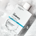 The Ordinary Sulphate 4% Cleanser for Body and Hair-240ml