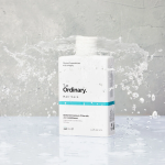 The Ordinary Behentrimonium Chloride 2% Conditioner-240ml