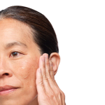 The Ordinary Buffet Multi Technology Peptide Serum-30ml