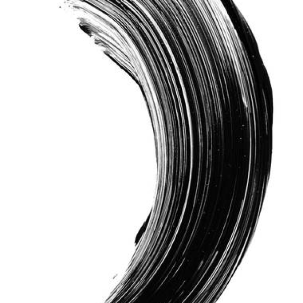 Maybelline Lash Sensational Full Fan Effect Mascara Very Black