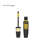 Maybelline Volum’ Colossal Up To 36 Hour Waterproof Mascara