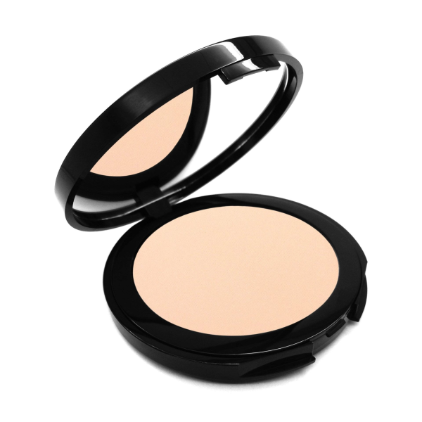 W7 Micro Matte Fix Face Powder-Fair