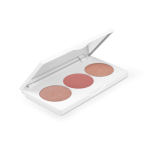 Ofra Midi Palette-Madison Miller