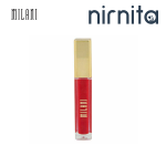 Milani Amore Matte Lip Creme-Amore