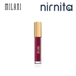 Milani Amore Matte Lip Creme-Obsession