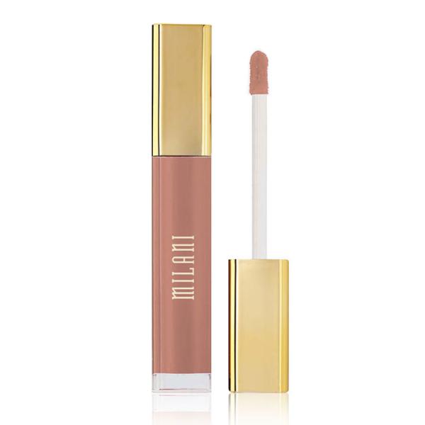 Milani Amore Matte Lip Creme-Adorable