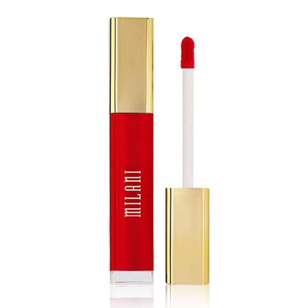 Milani Amore Matte Lip Creme-Amore