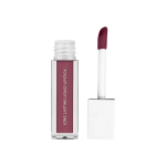 Ofra Long Lasting Mini Liquid Lipstick-Unzipped