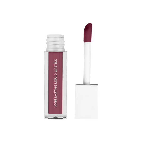 Ofra Long Lasting Mini Liquid Lipstick-Unzipped