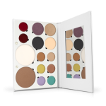 Ofra Pro Face Palette-Professional Mixed Palette
