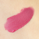 The Balm Meet Matte Hughes Liquid Lipstick-Sentimental