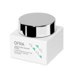 Ofra Moisture Repair Mask- 60ml