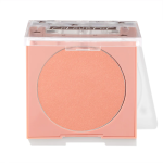 Colourpop Pressed Powder Blush- Morning Vibes