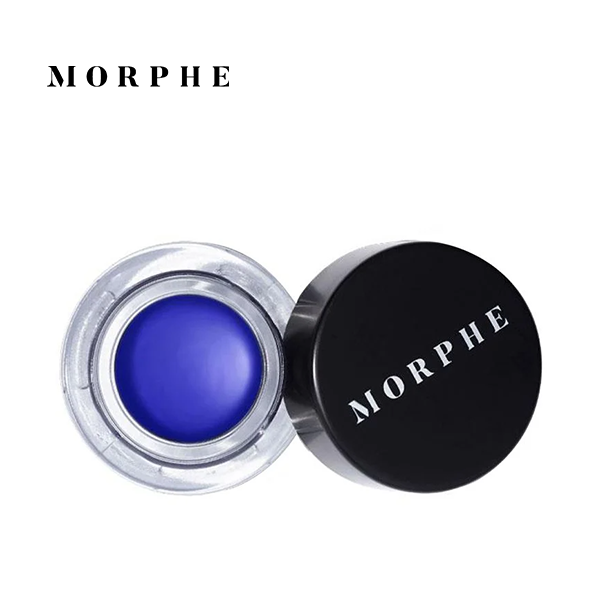 Morphe Gel Liner-Deja Blue