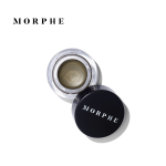 Morphe Gel Liner-Ivy League