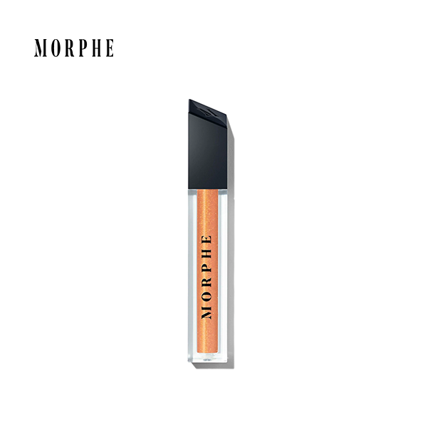 Morphe Lip Gloss-Chill