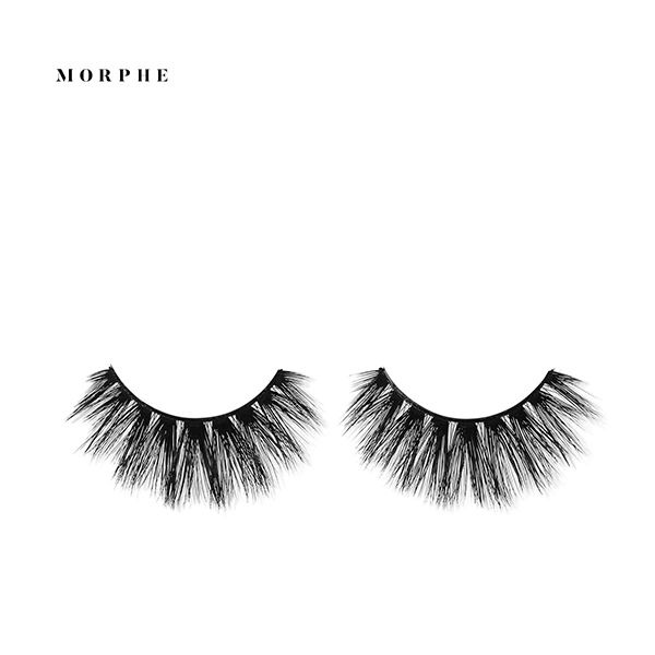 Morphe Premium Lashes-Glambassador