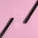 Huda Beauty Legit Lashes Waterproof Mascara Topcoat