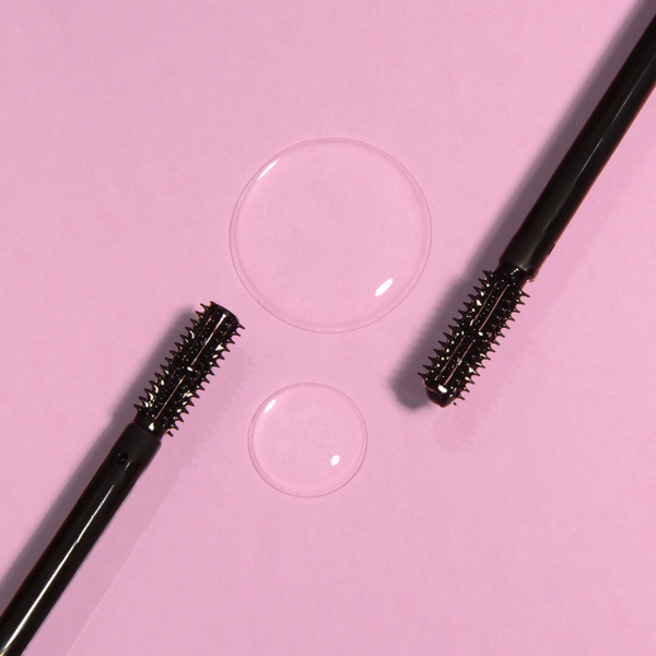 Huda Beauty Legit Lashes Waterproof Mascara Topcoat