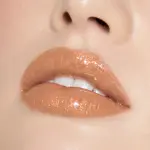 Kylie High Gloss-Story Of Us