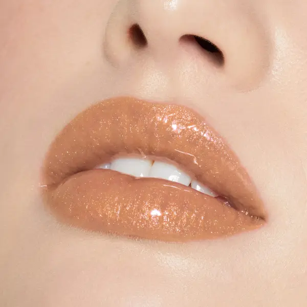 Kylie High Gloss-Story Of Us