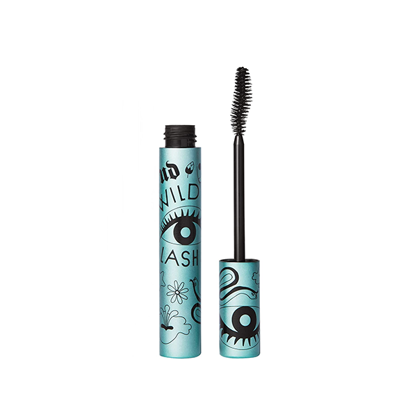 Urban Decay Mini Wild Lash Volumizing Mascara