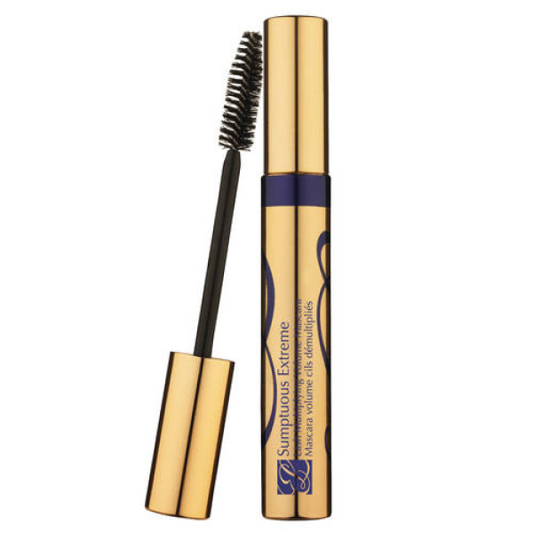 Estee Lauder Sumptuous Extreme Lash Multiplying Volume Mascara