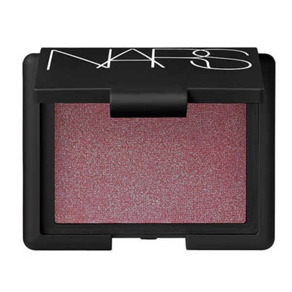 Nars Cosmetics Blush-Blissful