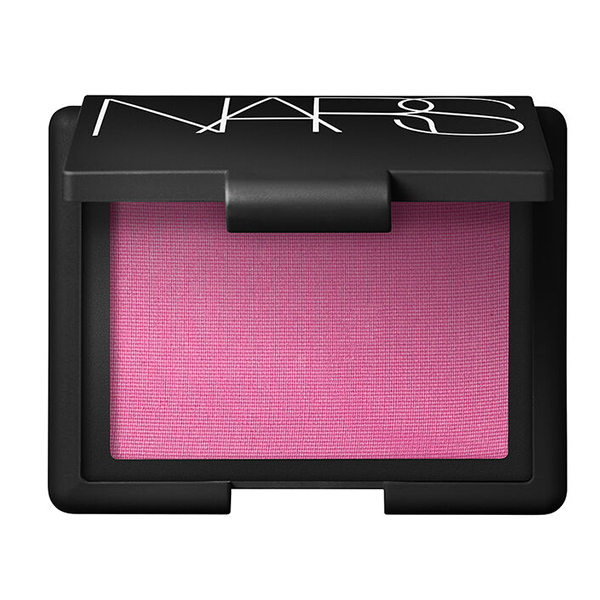 Nars Cosmetics Blush-Desire