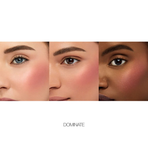 Nars Cosmetics Blush-Blissful