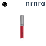 Natasha Denona Mark Your Lips Matte-Aka