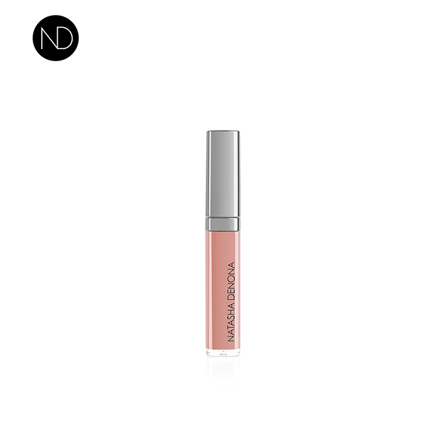 Natasha Denona Mark Your Lips Matte-Giselle